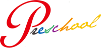 l1 Hola Hello Ni Hao Language Immersion Preschool
