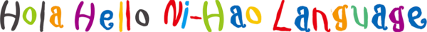 line-img Hola Hello Ni Hao Language Immersion Preschool
